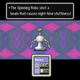 Illustration for article titled iMother 3/i is Way Better Than iEarthBound/i